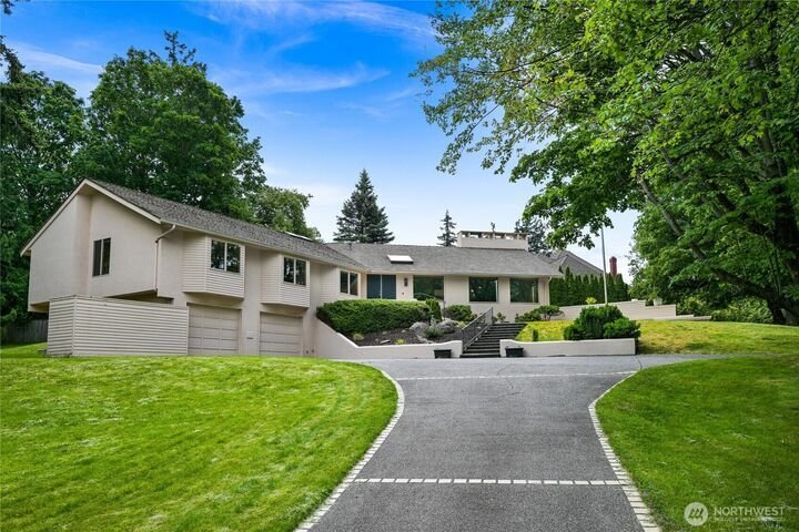 House in Bellingham, Washington, United States 1 - 18505243