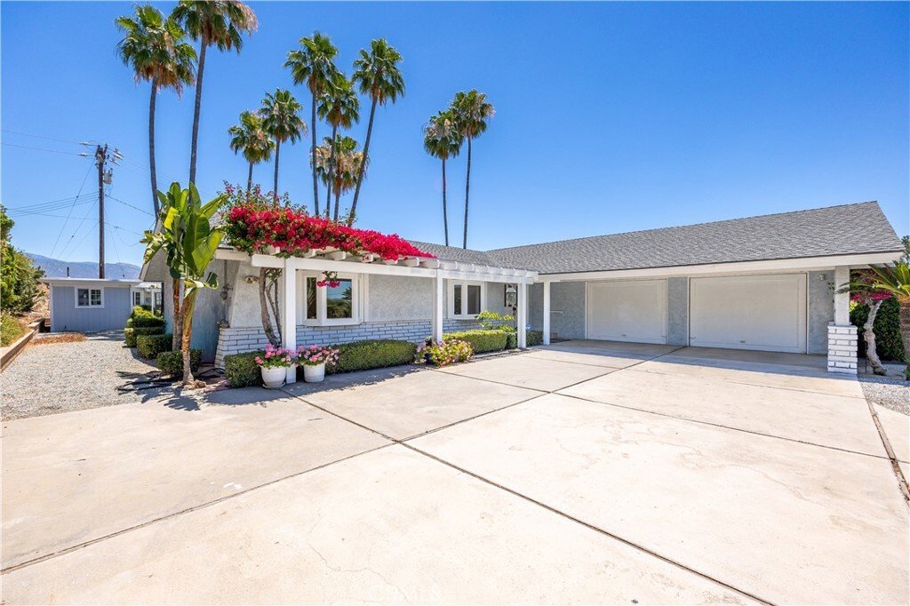 House in Hemet, California, United States 4 - 18228861