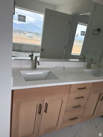 House in West Jordan, Utah, United States 5 - 17882262
