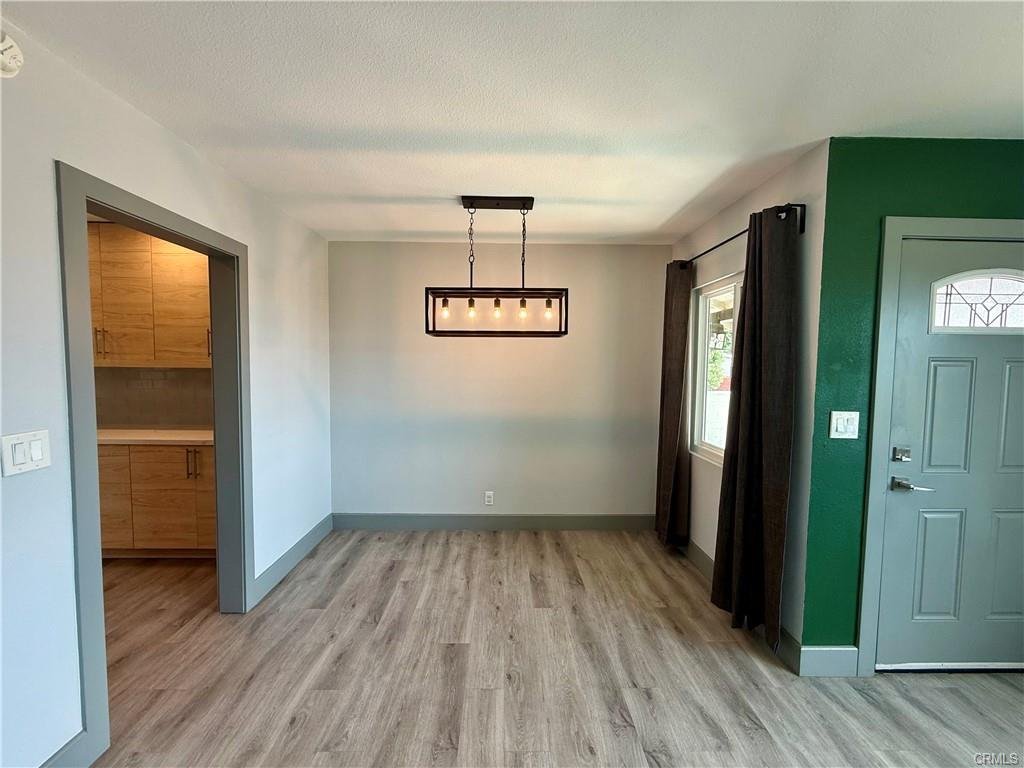 House in Monterey Park, California, United States 4 - 18503791