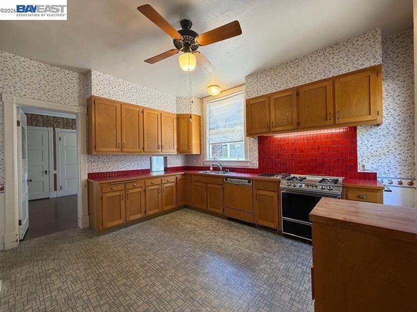 House in Alameda, California, United States 5 - 18503303
