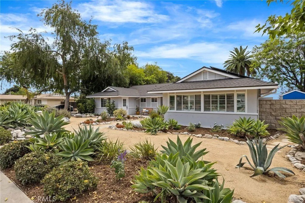 House in Claremont, California, United States 3 - 18499233