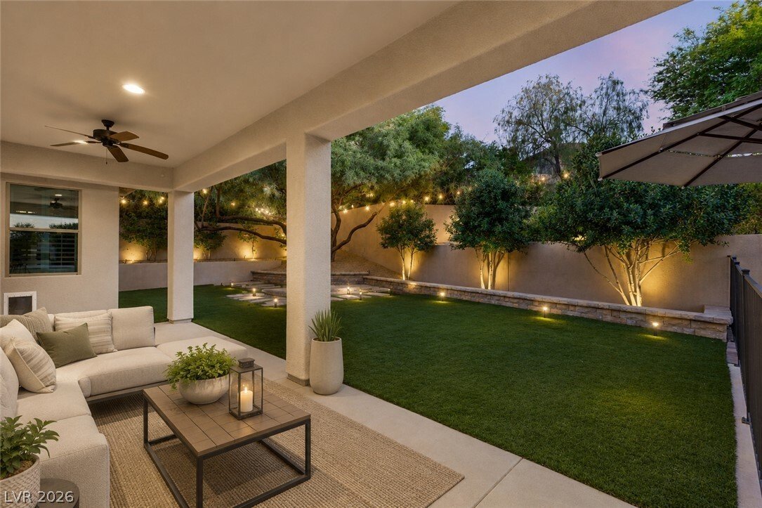 House in Henderson, Nevada, United States 5 - 18501872