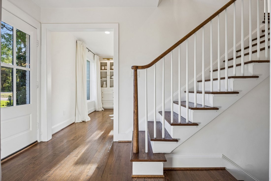 House in Dallas, Texas, United States 5 - 18501120