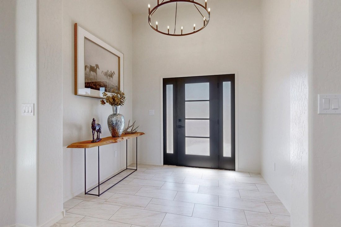 House in Rio Rancho, New Mexico, United States 3 - 18505351