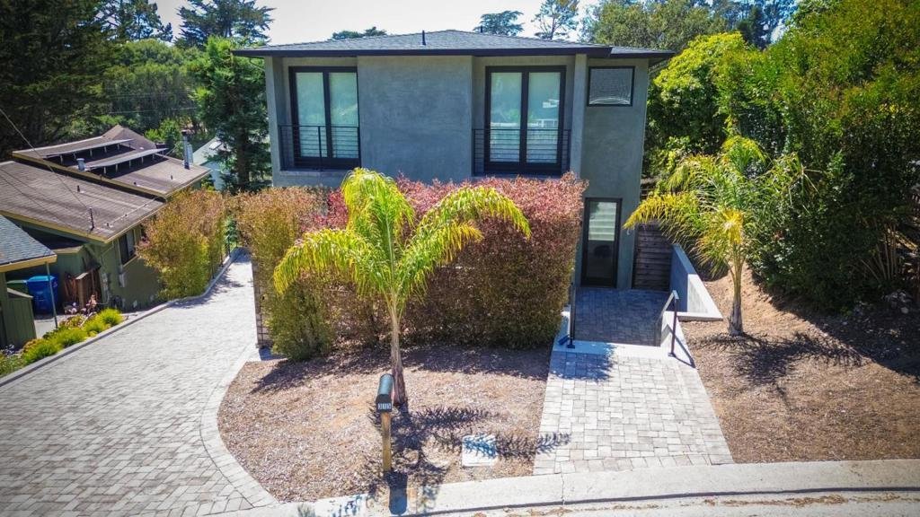 House in Aptos, California, United States 1 - 18500534