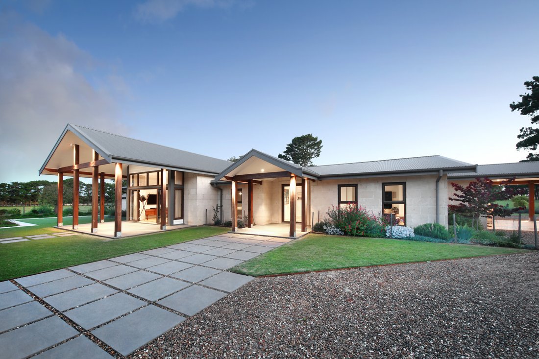 House in Portarlington, Victoria, Australia 2 - 18504908