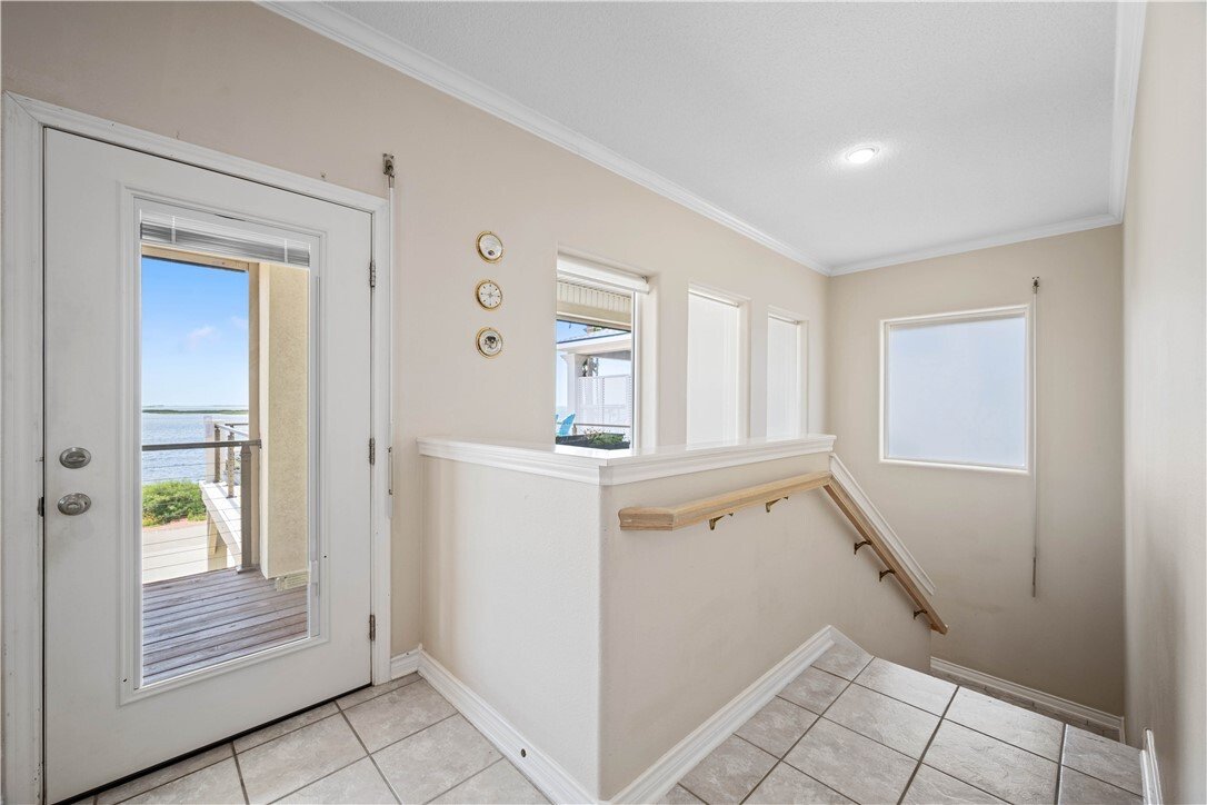 House in Aransas Pass, Texas, United States 3 - 18499721