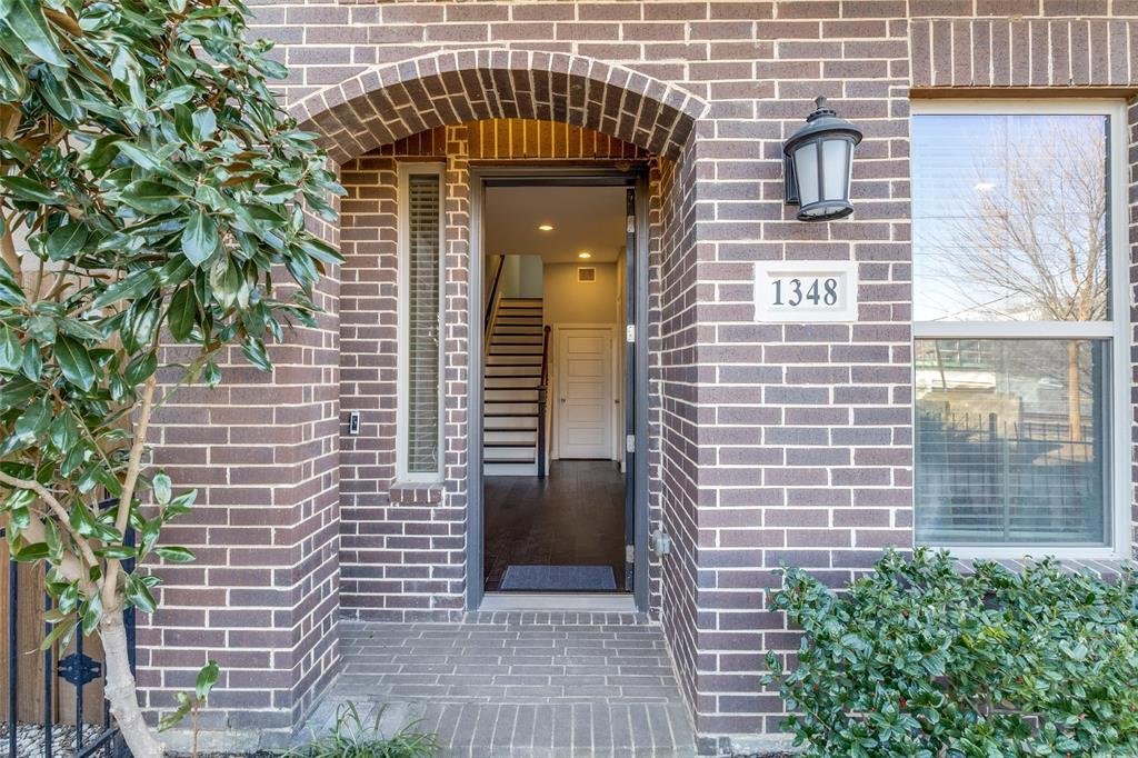 House in Dallas, Texas, United States 4 - 18503509