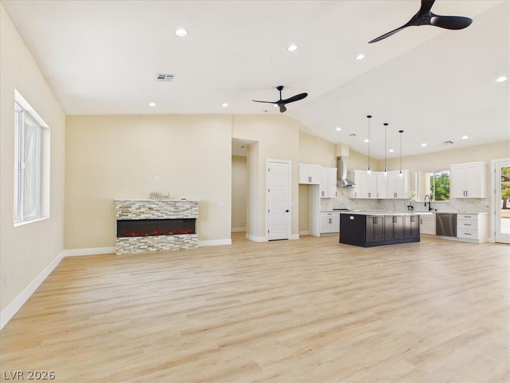 House in Pahrump, Nevada, United States 5 - 18505424