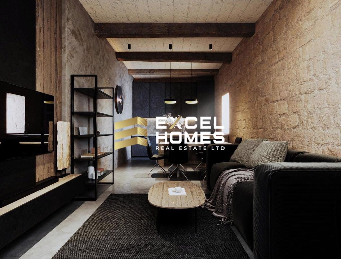 Country House in Marsaskala, Malta 4 - 16583820