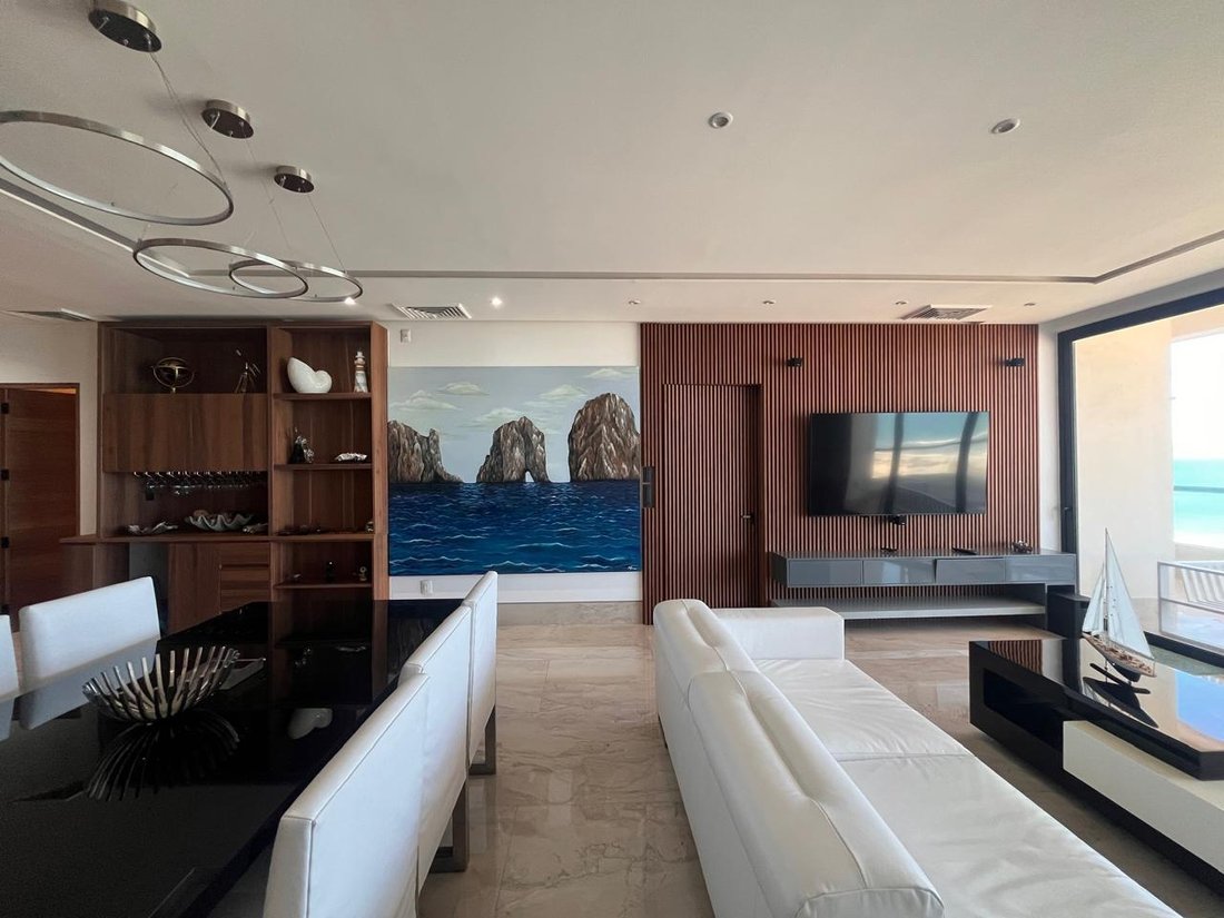 Apartment in Altamira, Tamaulipas, Mexico 2 - 18498803