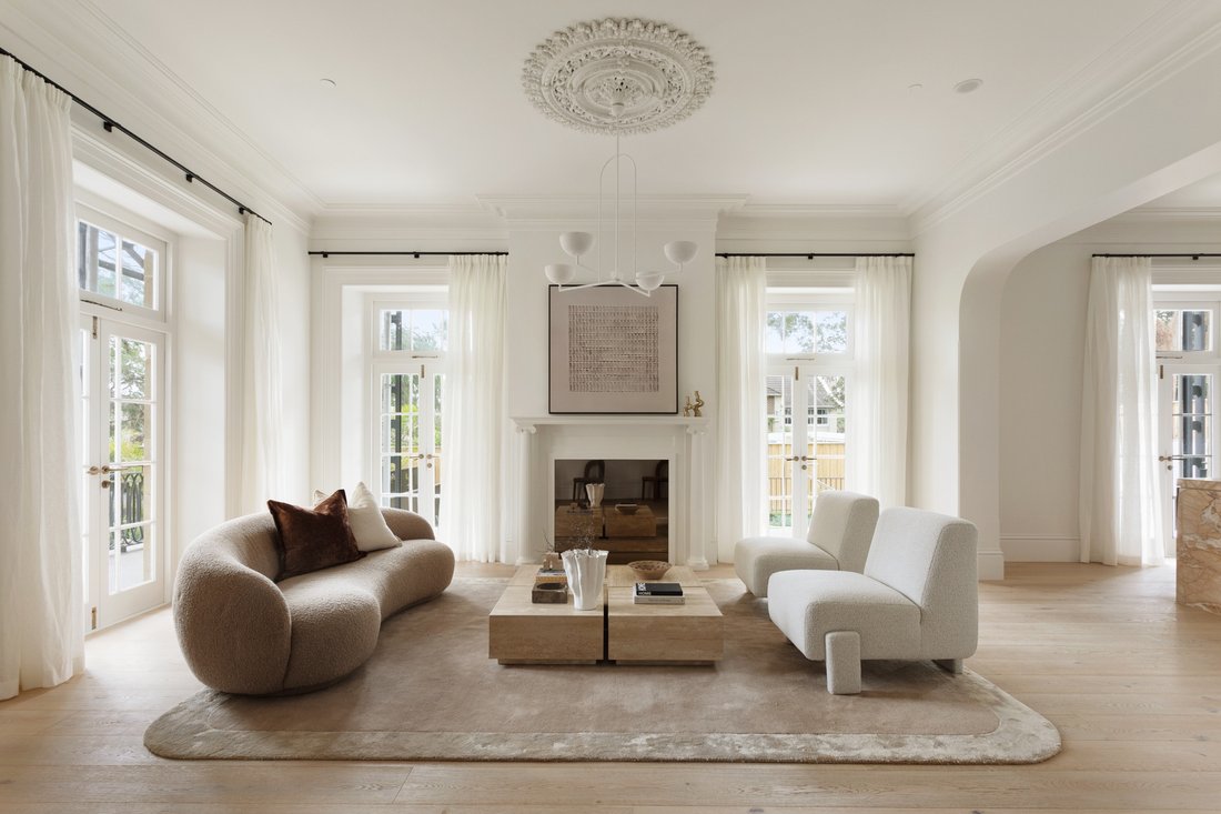 House in Coogee, New South Wales, Australia 1 - 18504930