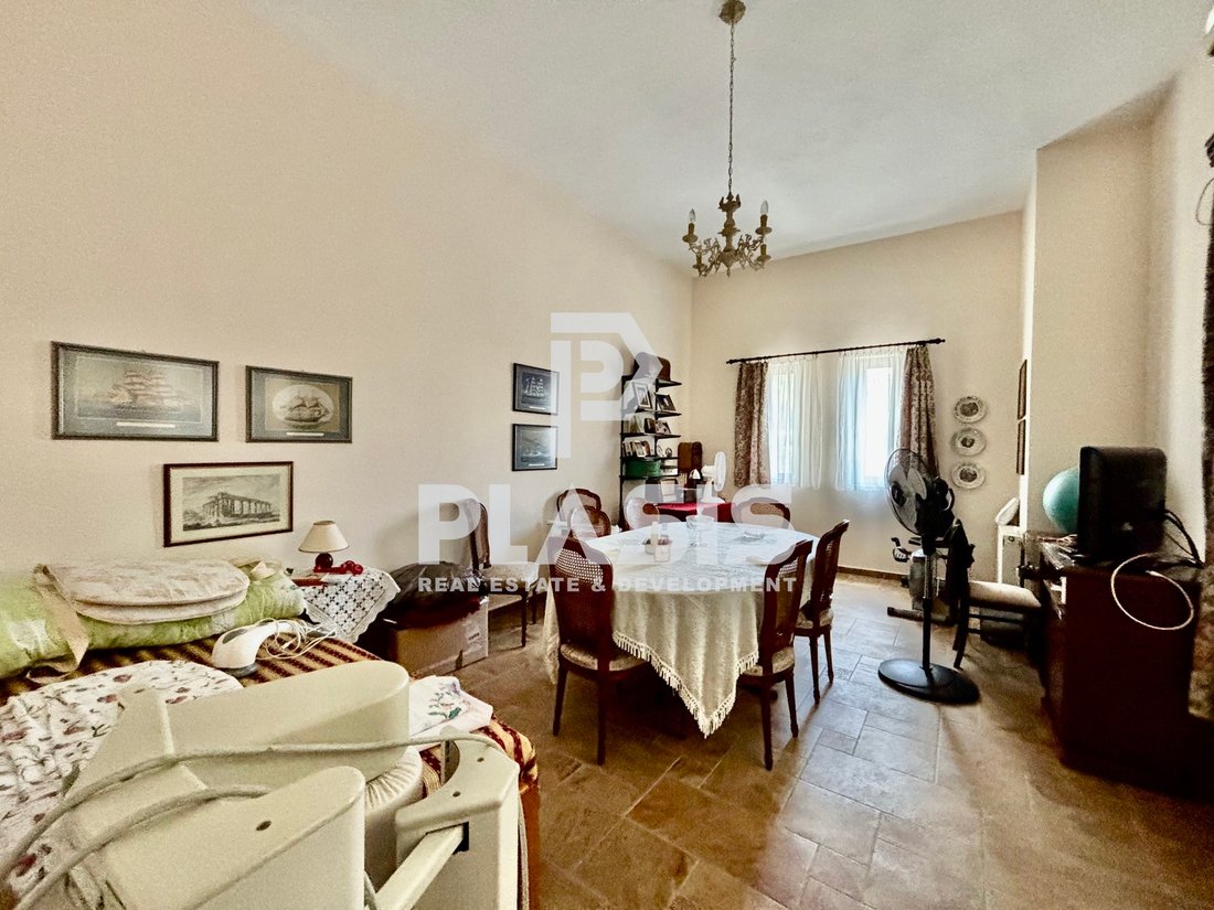 Voula, Attica, Greece 3 - 18500485