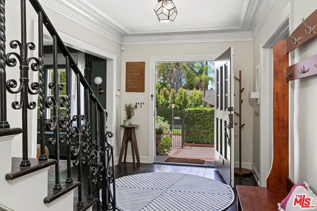 House in Los Angeles, California, United States 2 - 18501903