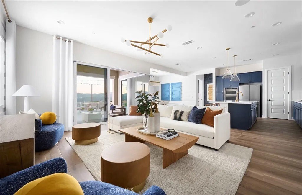 House in Rancho Mission Viejo, California, United States 4 - 18502982