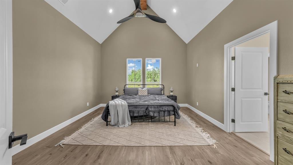 House in Granbury, Texas, United States 4 - 18500341