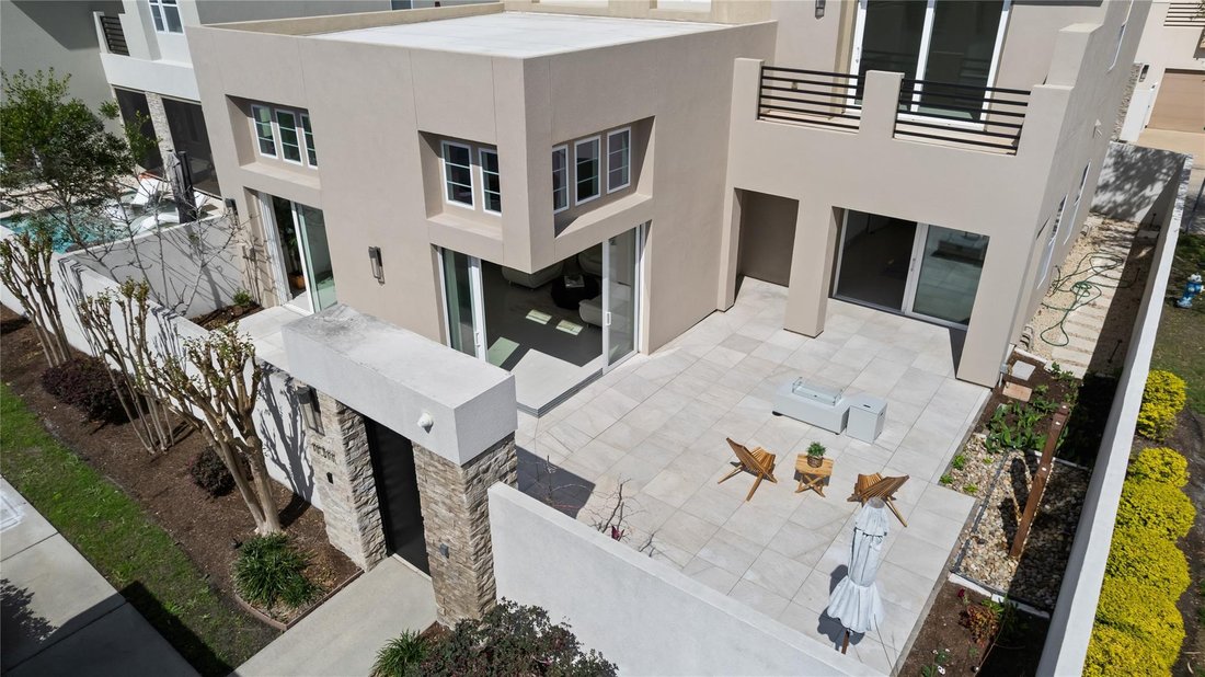 House in Houston, Texas, United States 5 - 18503692