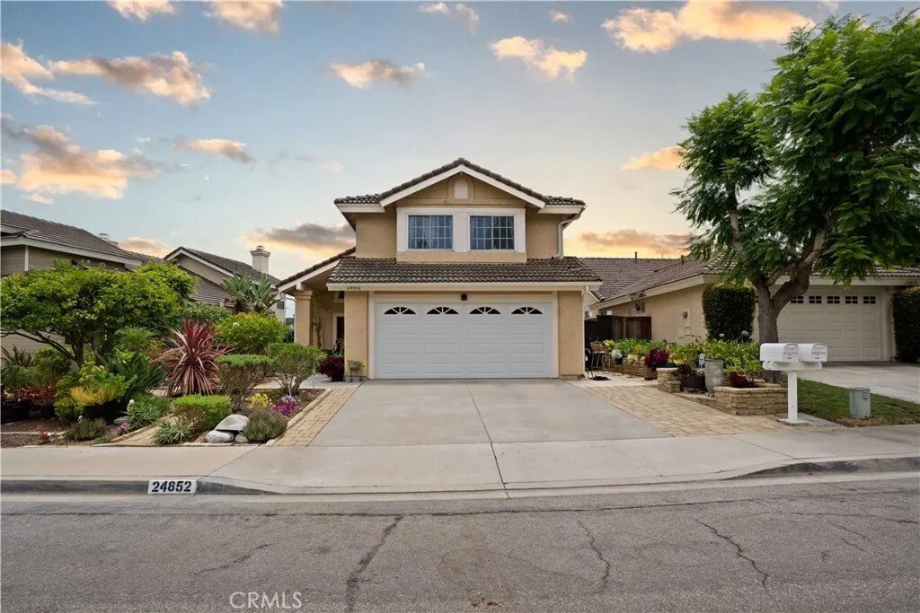 House in Laguna Niguel, California, United States 1 - 18503042
