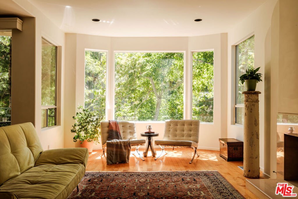 House in Beverly Hills, California, United States 1 - 18501943
