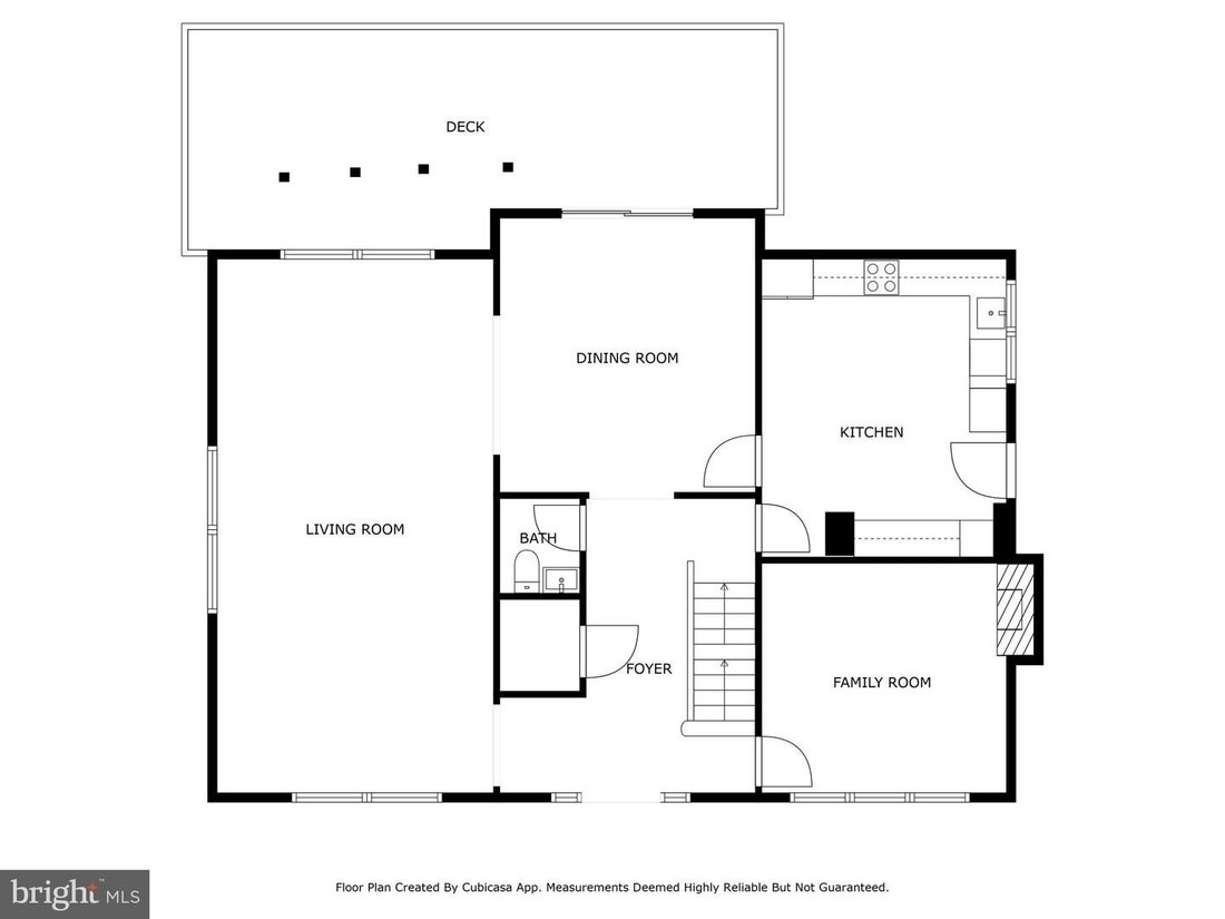 House in Washington, District of Columbia, United States 5 - 18506328