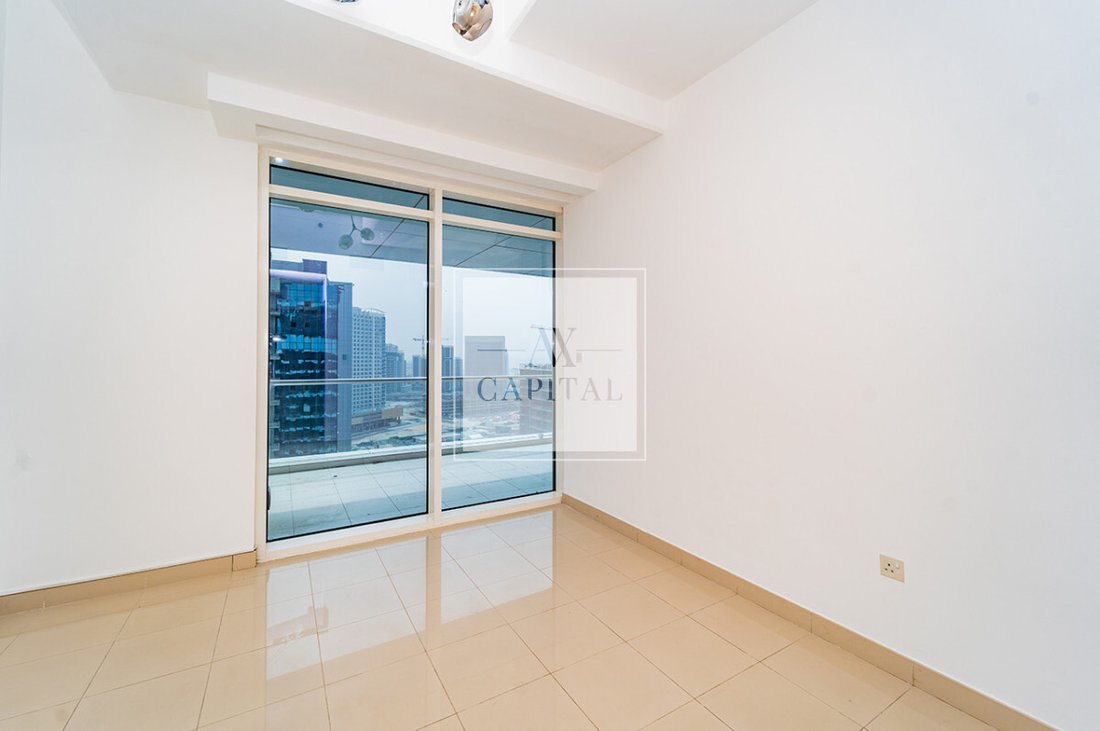 Apartment in Arabian Ranches, Dubai, United Arab Emirates 4 - 18503634