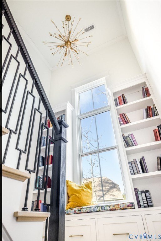 House in Moseley, Virginia, United States 4 - 18507535