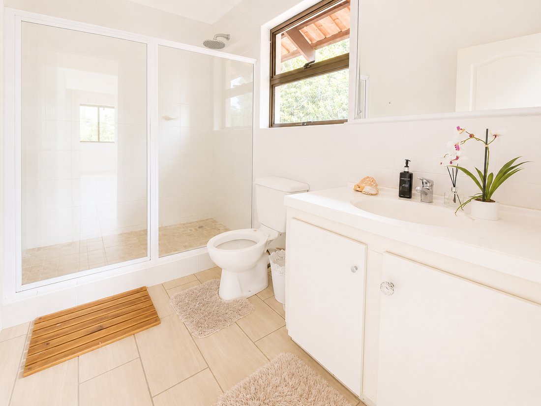 Country House in Zimbali Estate, KwaZulu-Natal, South Africa 4 - 18501287