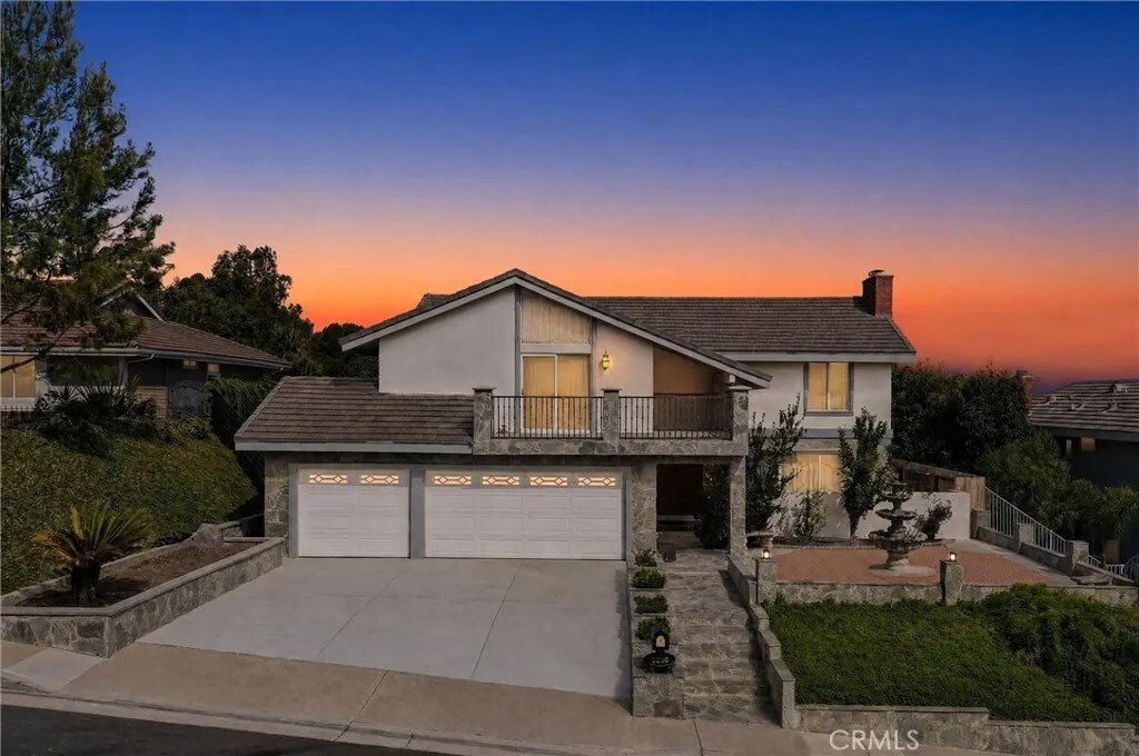 House in Orange, California, United States 1 - 18499192