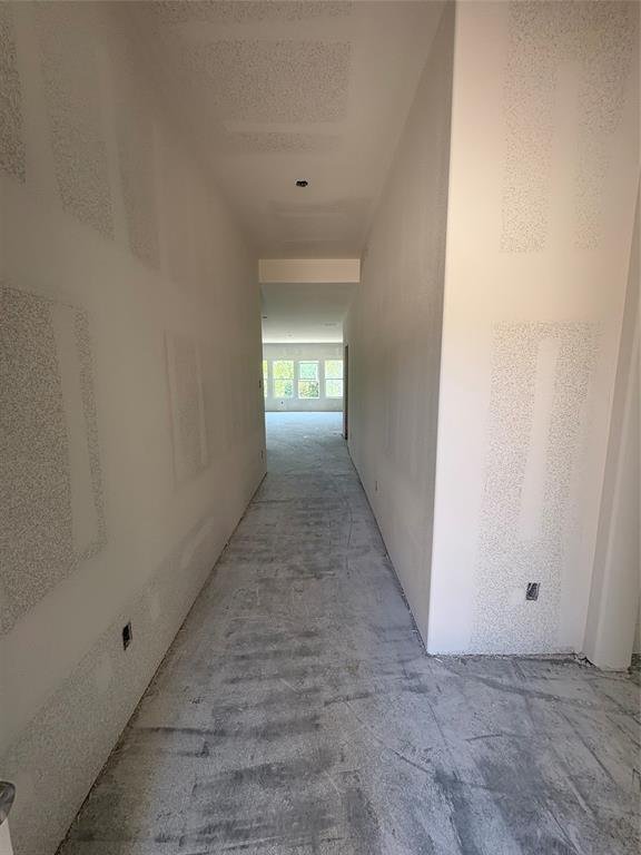 House in Poolville, Texas, United States 3 - 18205124