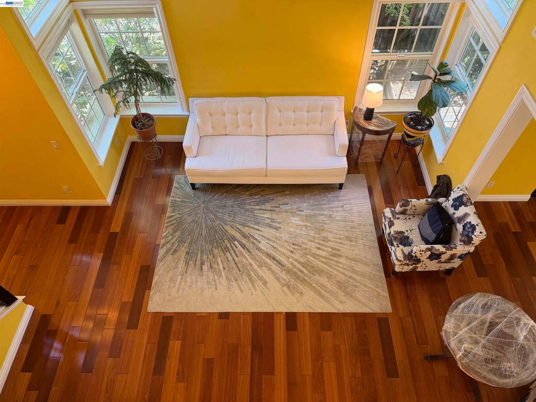 Casa a Newark, California, Stati Uniti 5 - 18502124