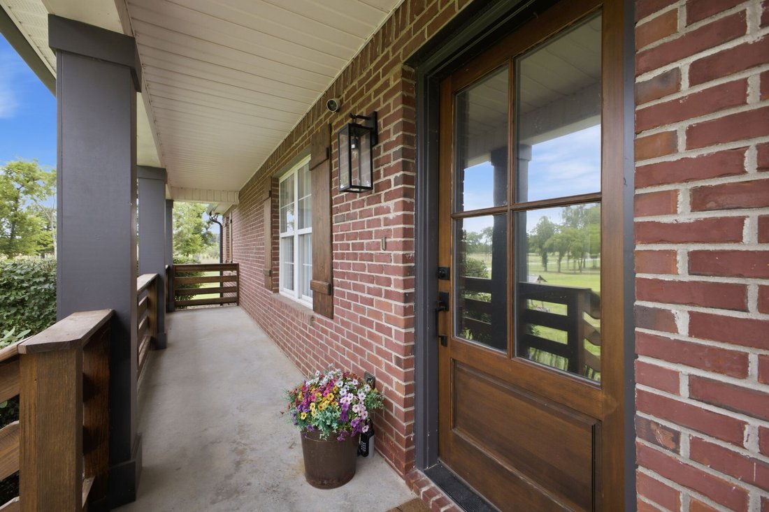 House in Chapel Hill, Tennessee, United States 5 - 18042342