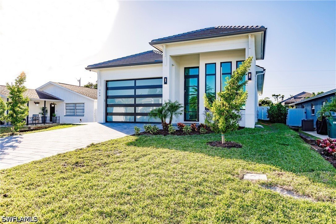 House in Naples, Florida, United States 5 - 18498924