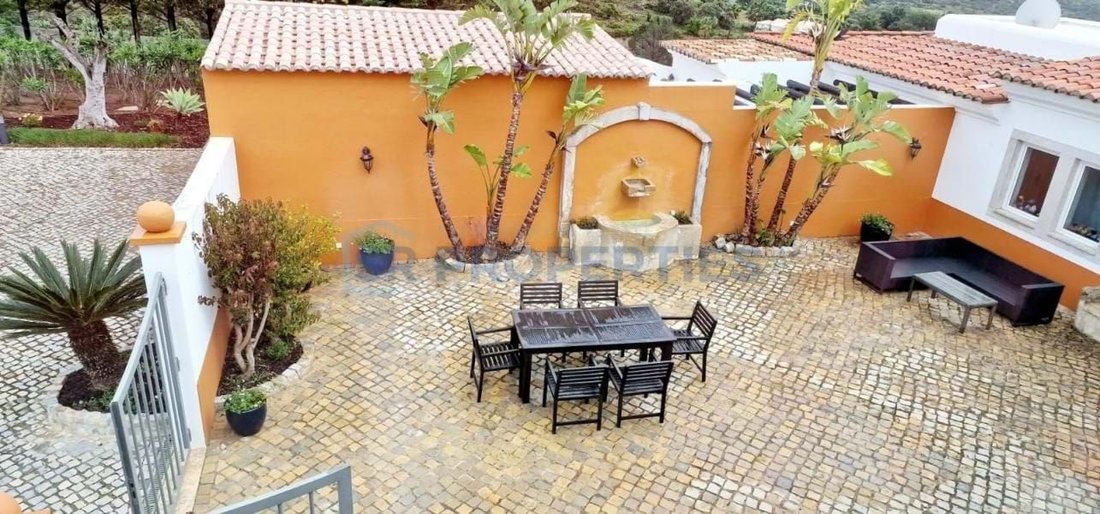 House in Loule (Sao Clemente), Algarve, Portugal 5 - 18437871