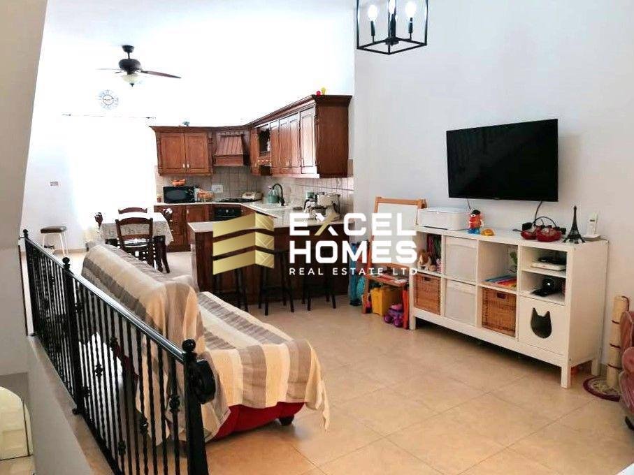 Apartment in Siggiewi, Malta 1 - 16035799