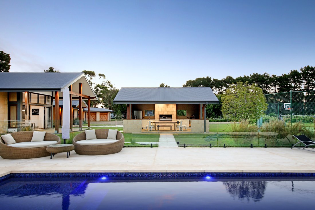 House in Portarlington, Victoria, Australia 1 - 18504908