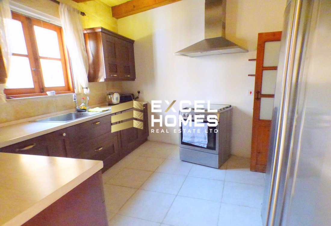 House in Ir-Rabat, Malta 4 - 15848090