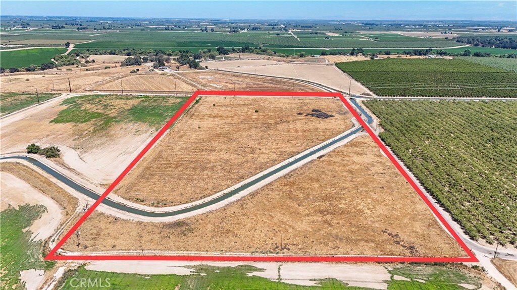 Land in Livingston, California, United States 1 - 17249017