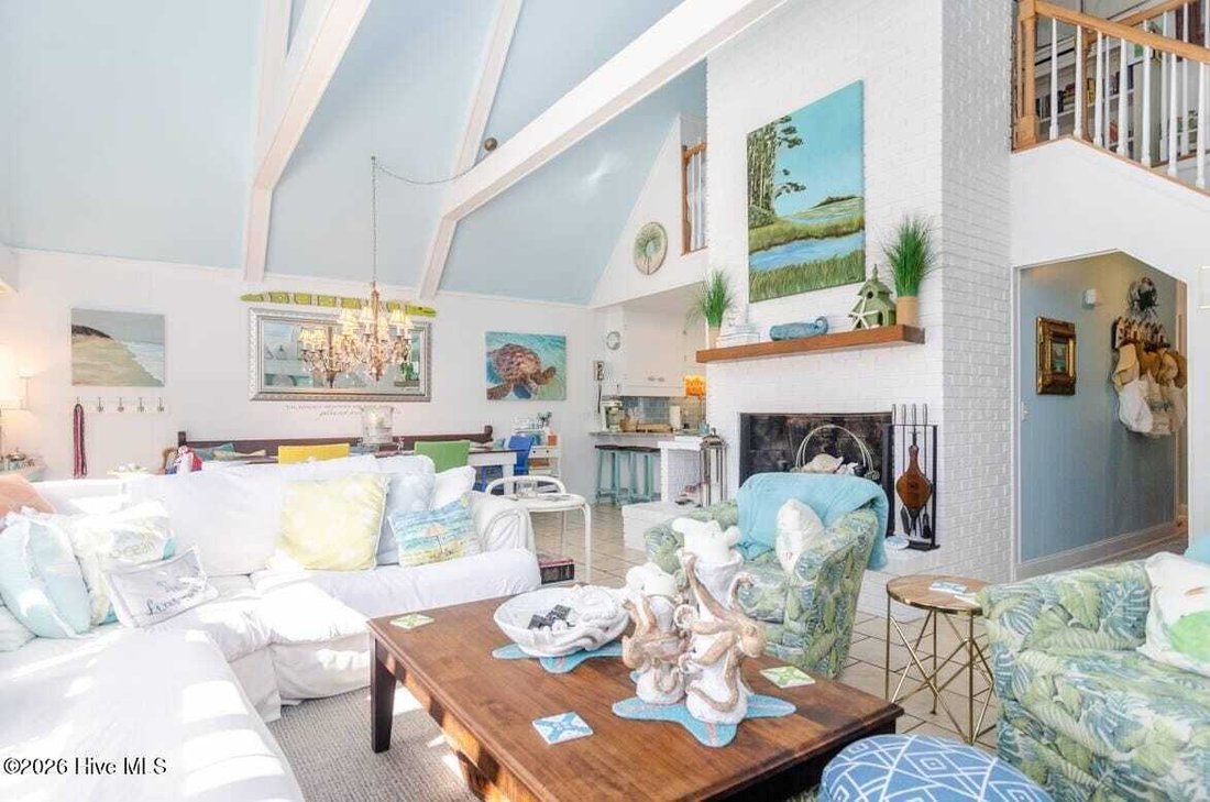 House in Wrightsville Beach, North Carolina, United States 4 - 18504809