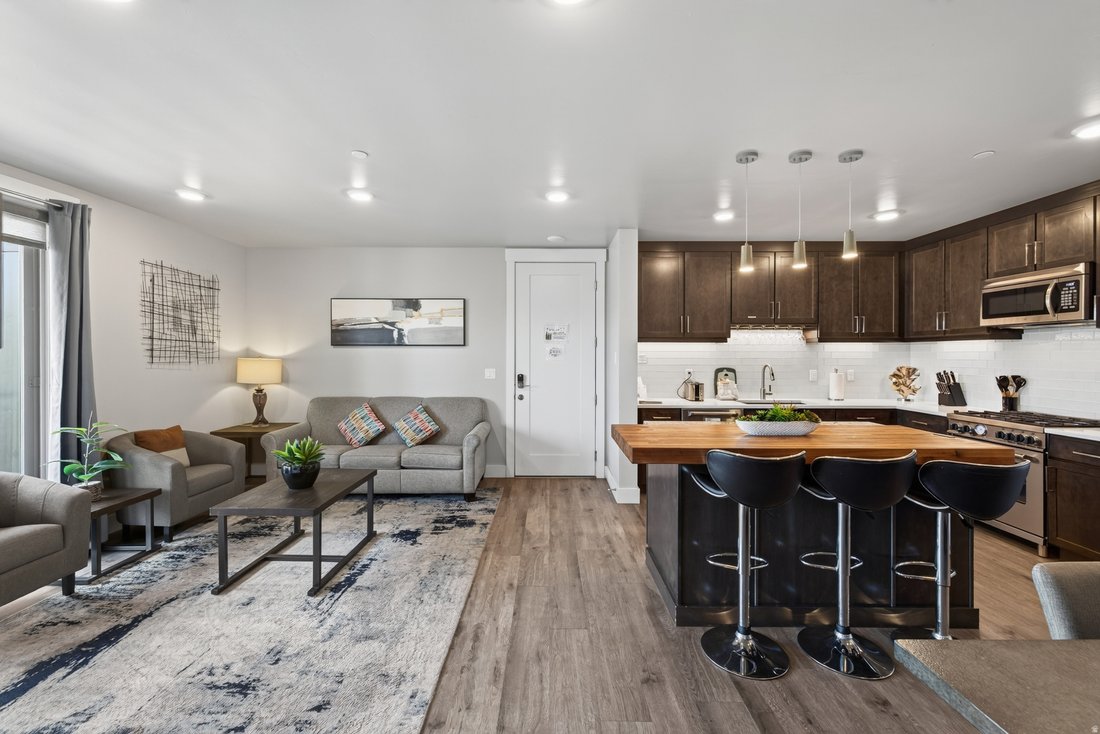 House in Moab, Utah, United States 2 - 18503411