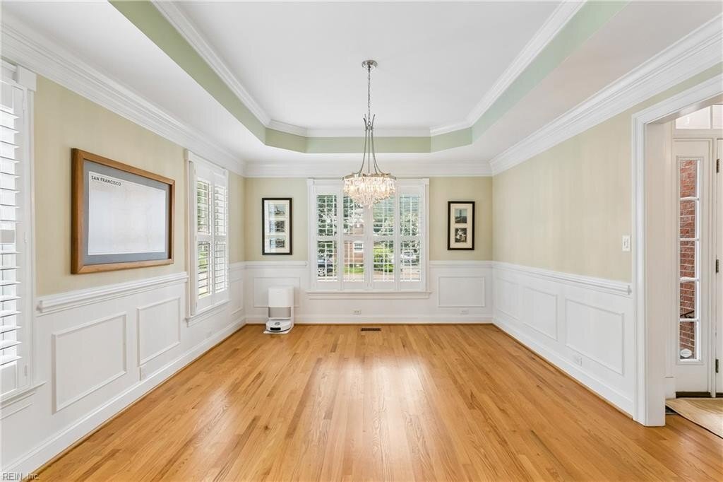 House in Williamsburg, Virginia, United States 5 - 18505736