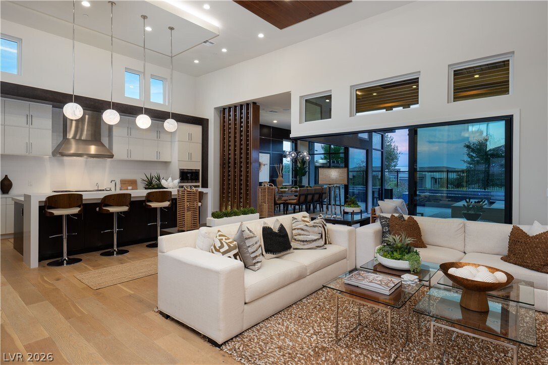 House in Las Vegas, Nevada, United States 4 - 18505417