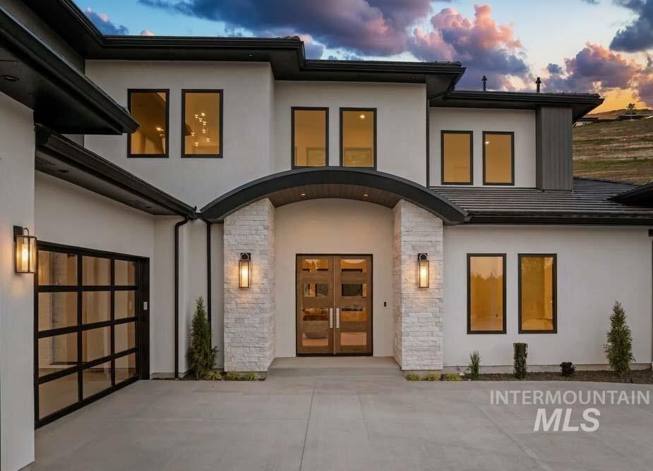 House in Boise, Idaho, United States 2 - 18504742