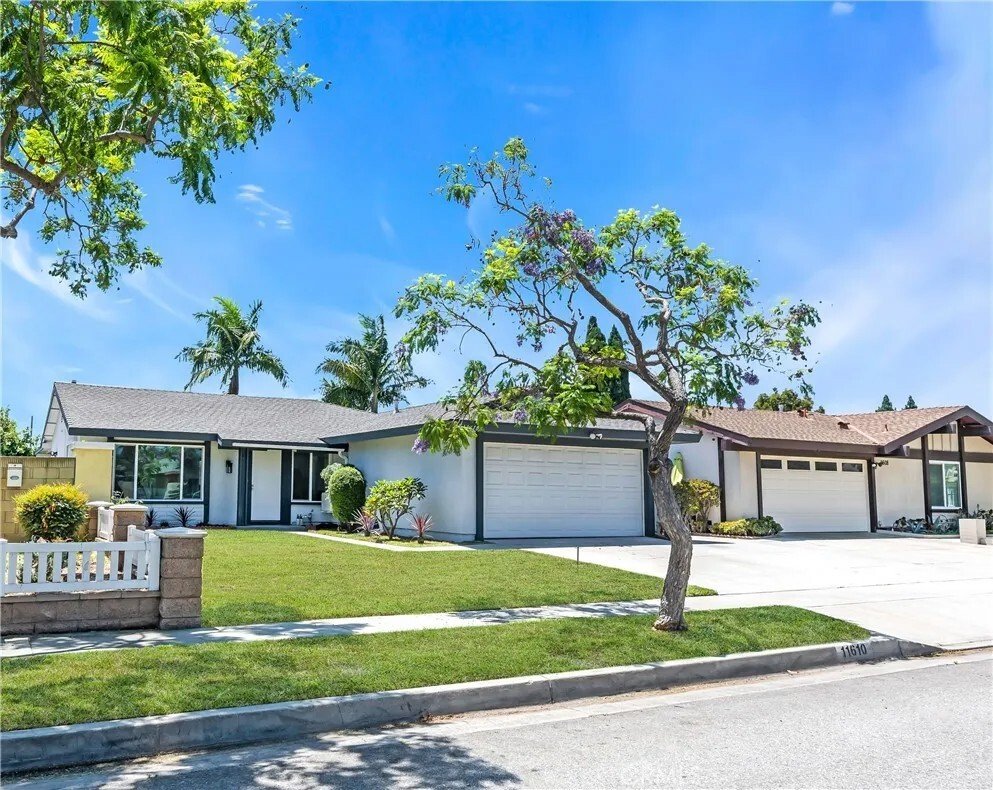 House in Cerritos, California, United States 2 - 18502940