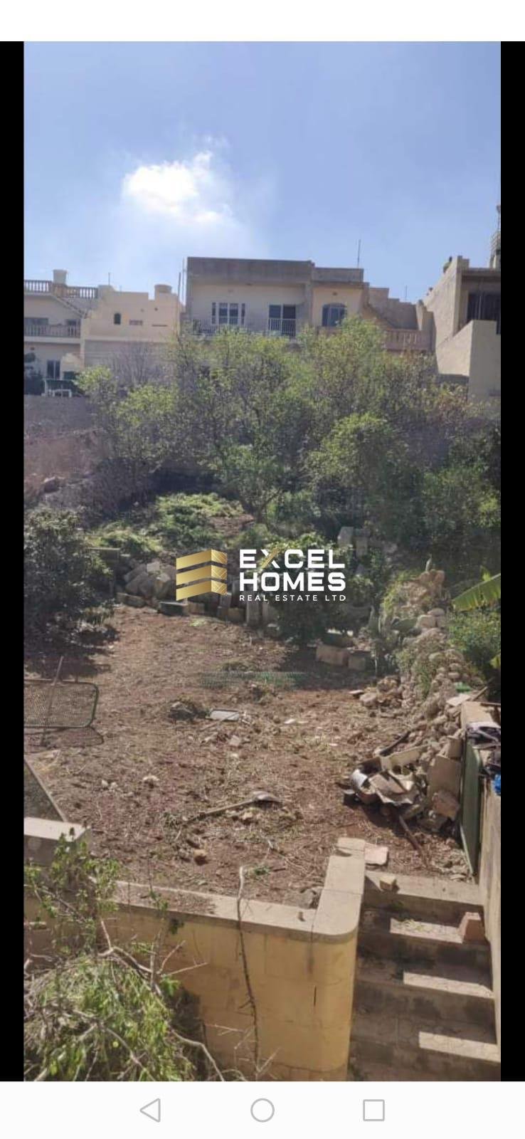 Country House in Nadur, Malta 3 - 15839879