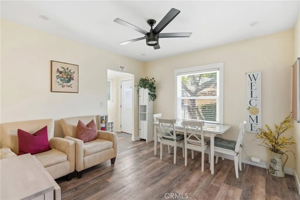 House in Santa Barbara, California, United States 5 - 18503043