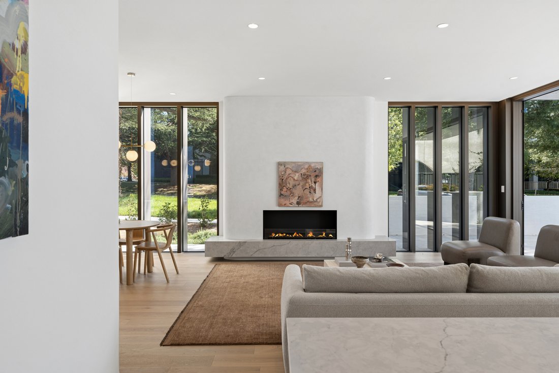 House in Forrest, Australian Capital Territory, Australia 5 - 18505293