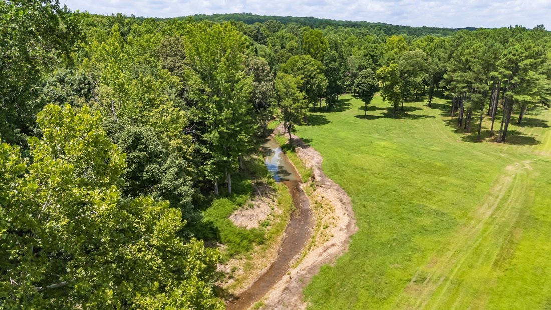 House in Holladay, Tennessee, United States 3 - 18502614