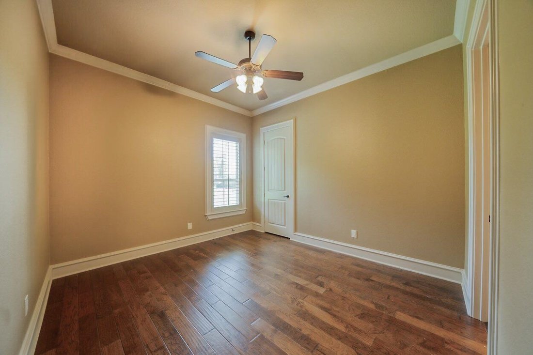 House in Longview, Texas, United States 5 - 18502410