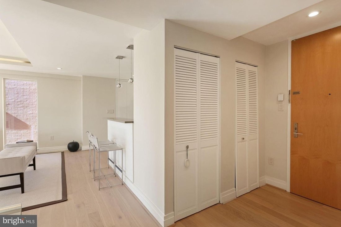 House in Washington, District of Columbia, United States 4 - 18507031